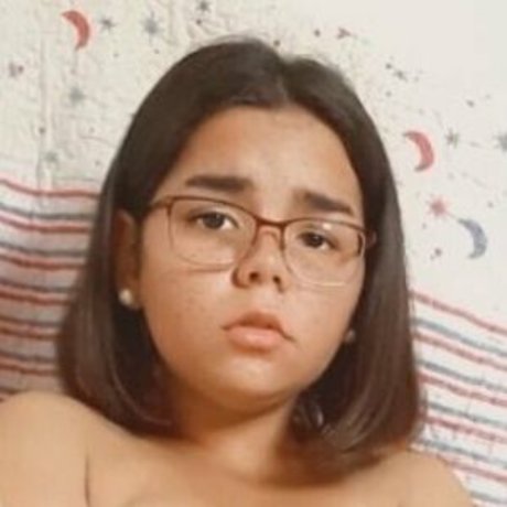 lesbian pussy onlyfans hd img