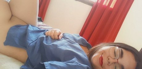 mature asian onlyfans sexy nudes img