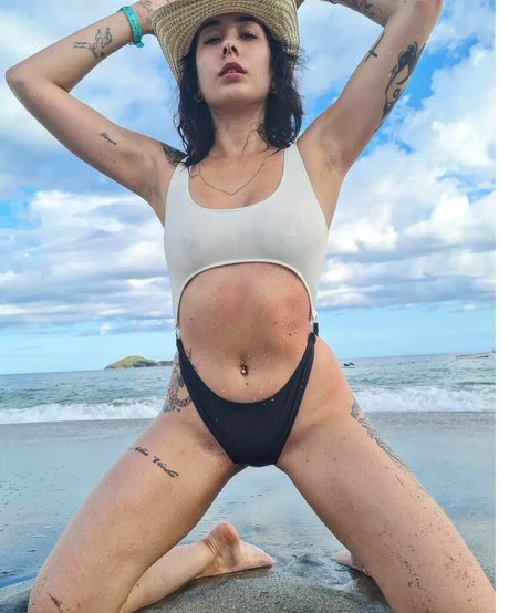 midget naked onlyfans naked pictures