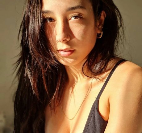 Karen Cabrera actress photo