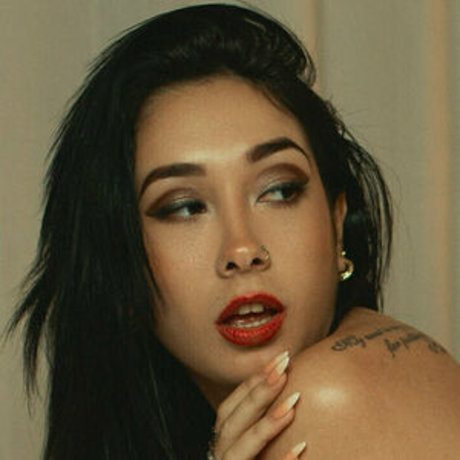 Karen Cabrera pornstar pretty images