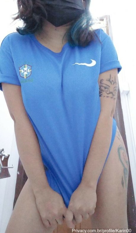 Karin00 model best img