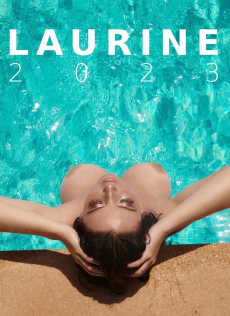 fitnessmodel onlyfans sex picture