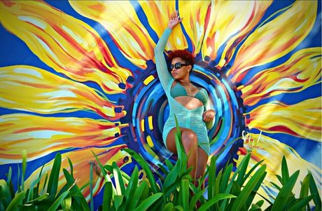 paykashkitty star beautiful archive