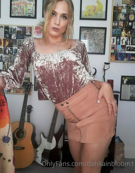 bunny princess onlyfans sexy nude pictures