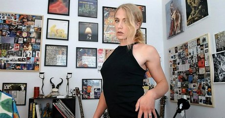 dahliainbloom1 star sex gallery