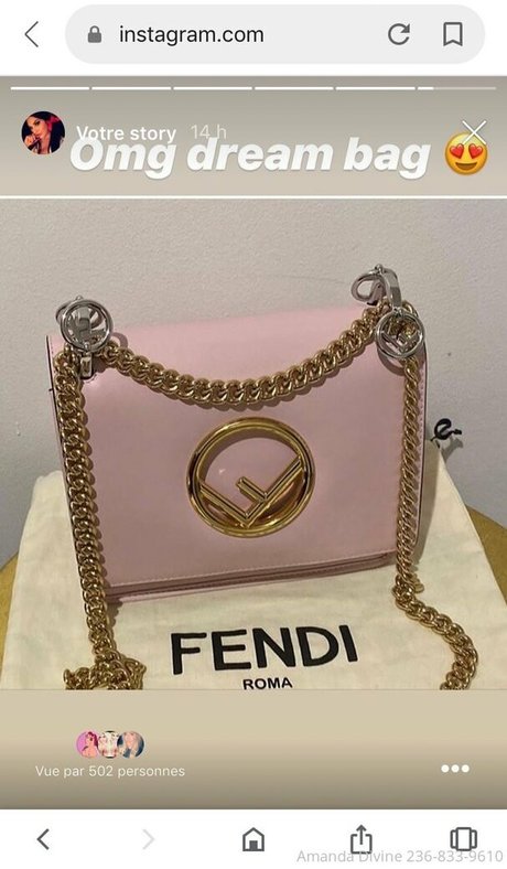 xxx ebony onlyfans art xxx image