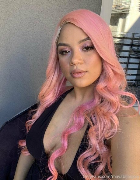 gym onlyfans best photos