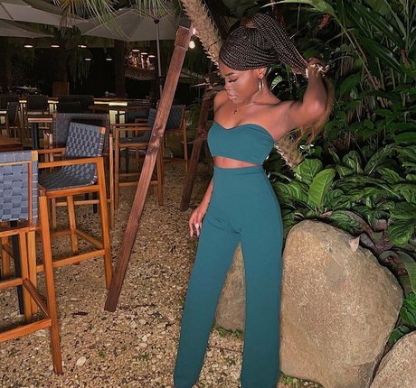 only1blair high quality actress photos