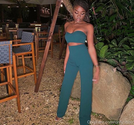 only1blair xxx actress image