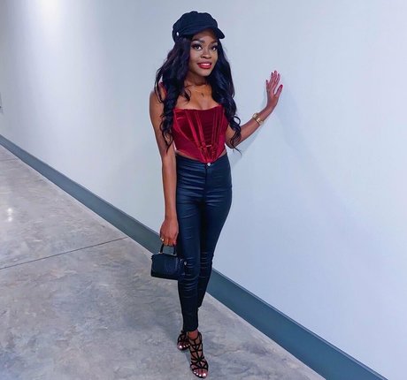 only1blair exclusive pornstar pic