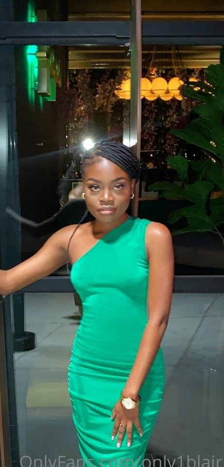 only1blair star nude pictures