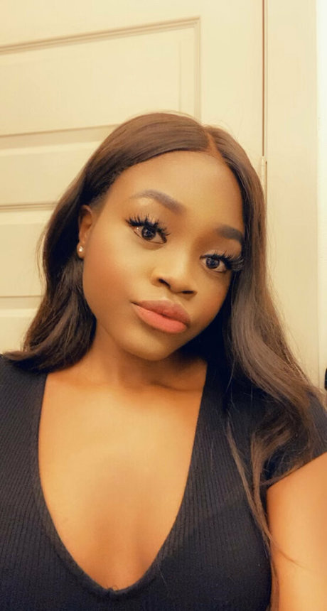 only1blair model nice pics