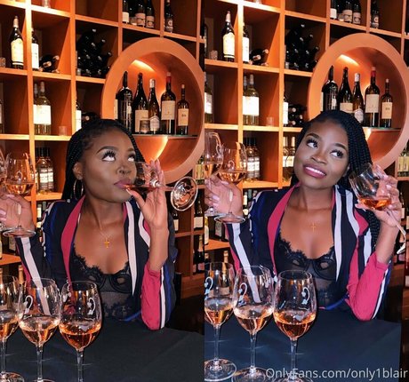 only1blair nice actress photos