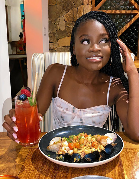 only1blair pretty pornstar picture