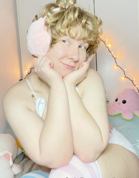 jcatboy model nude pictures