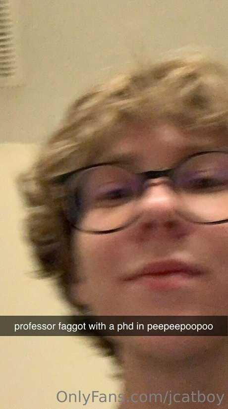 jcatboy model sex picture