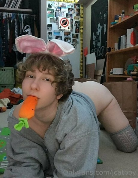 bisexual couple onlyfans sex picture