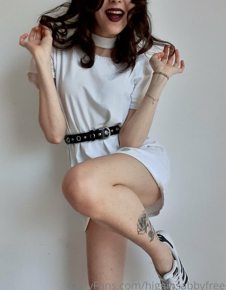 higginsabbyfree pornstar sex picture