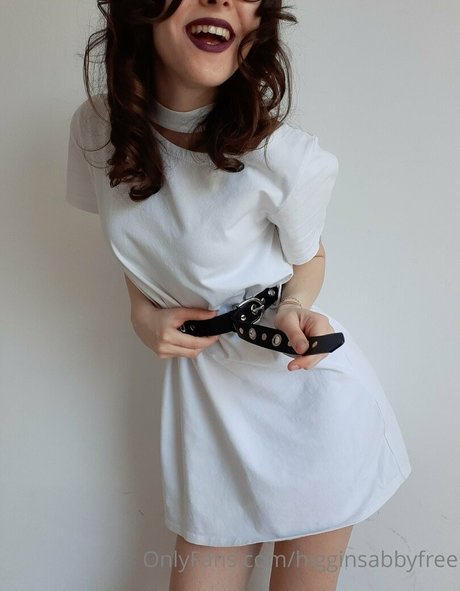 nude pictures onlyfans porno photos