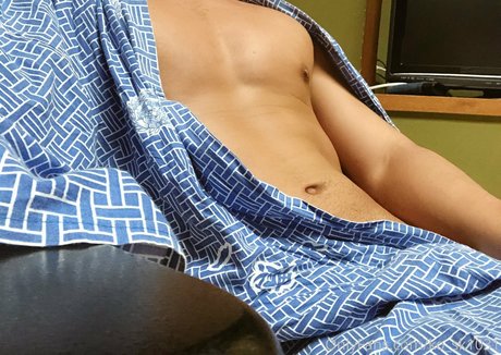 ko sk1031 model adult gallery