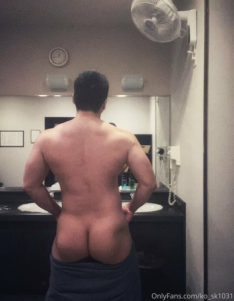 ko sk1031 pornstar hot pictures