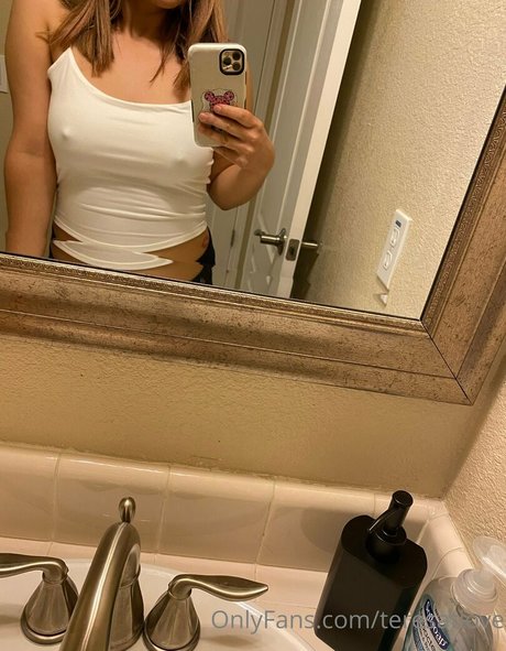 teresatlove star top pics