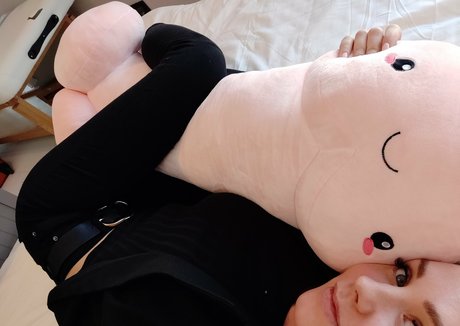 angielynxxx star xxx archive