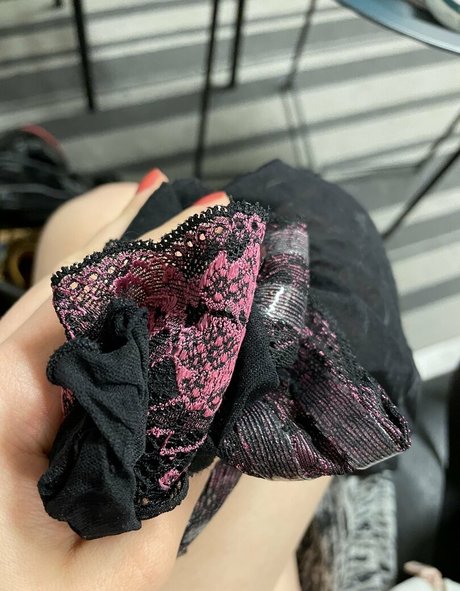 angielynxxx high quality pornstar archive