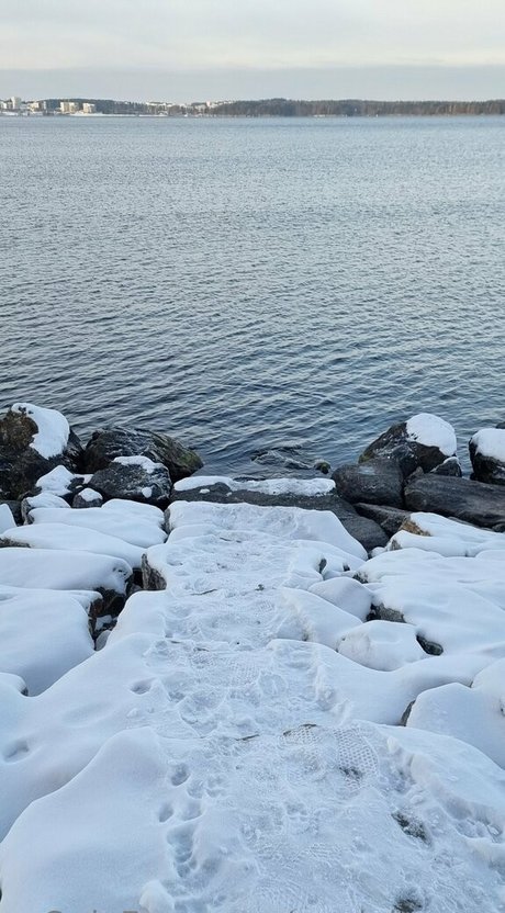 fat pussy onlyfans hot porn img