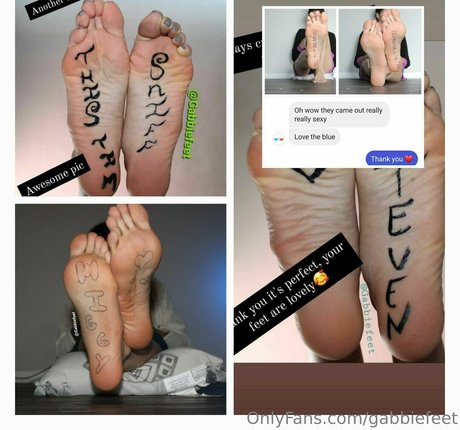 teen blowjob onlyfans free sexy image