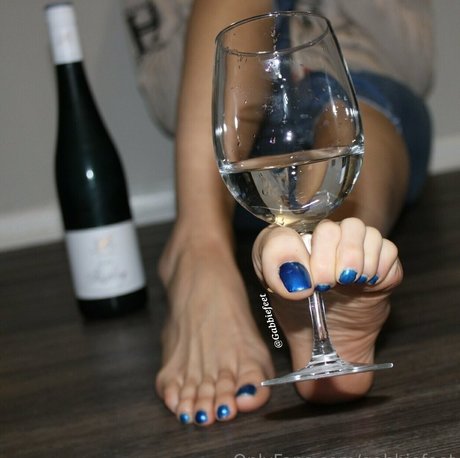 tranny onlyfans naked gallery