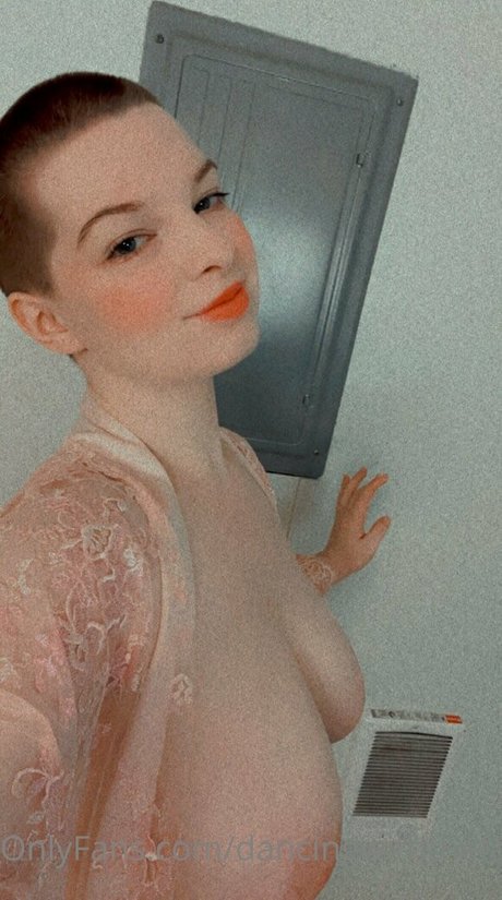 emo girls onlyfans art nude img