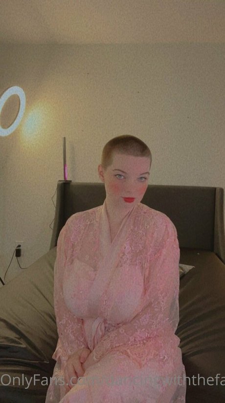 Dancingwiththefae adult model img