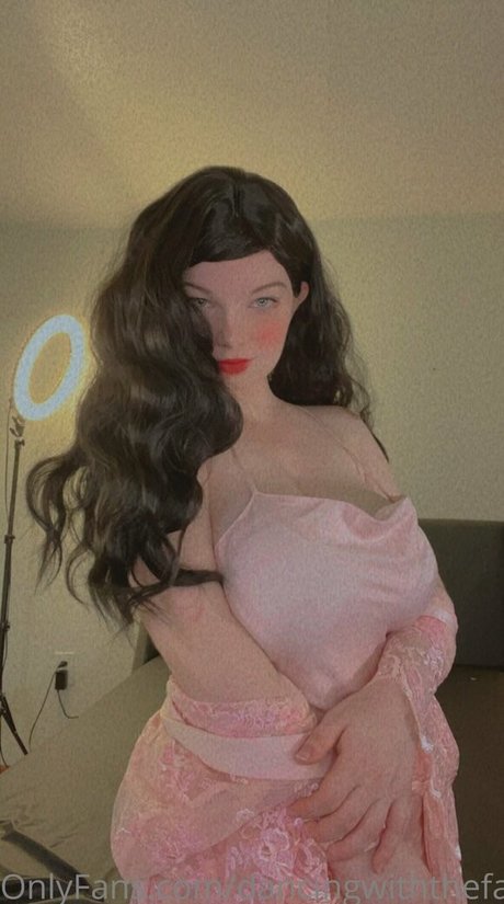 bukkake onlyfans exclusive pictures