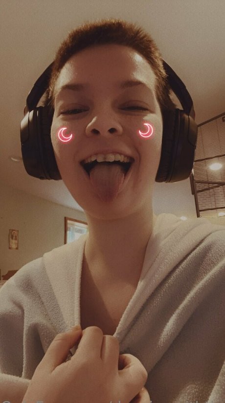 mmf onlyfans porno picture