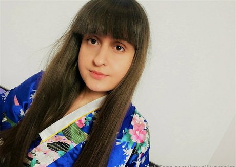 sex asian onlyfans pornos photos