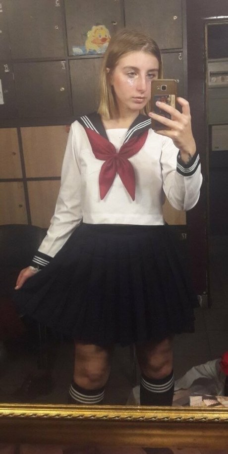 alice immodest pornstar free photos