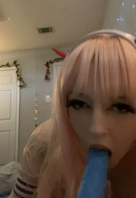 fat redhead onlyfans hot naked photo