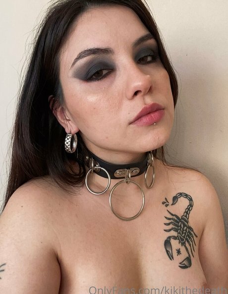 anal teen onlyfans sexy xxx photo