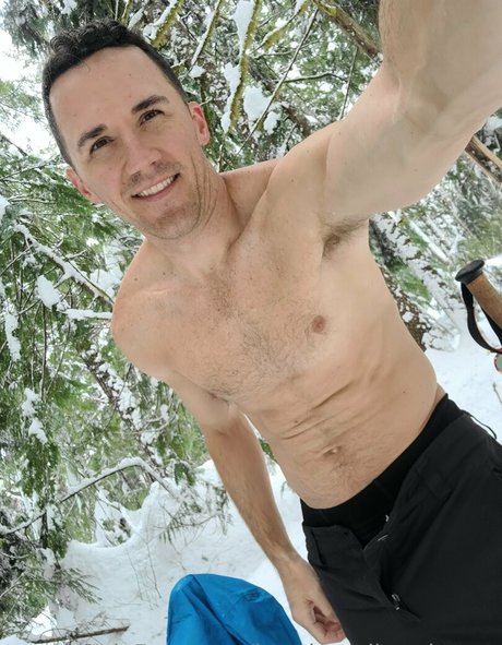 handyandhandsome star perfect picture