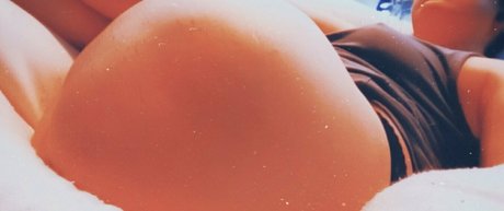 babyblueyes806 star perfect pic