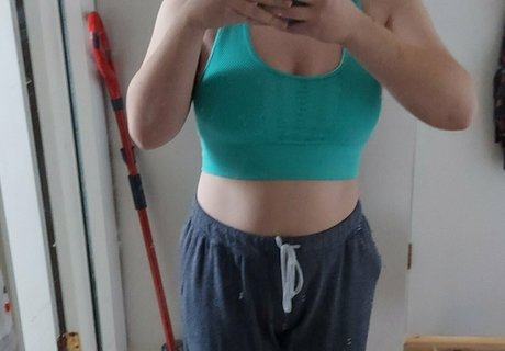 yellowwhite pornstar sex picture