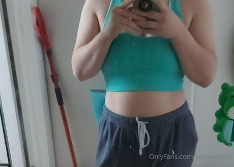 stockings onlyfans free sex image