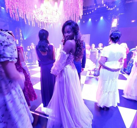 movewithrose model perfect galleries