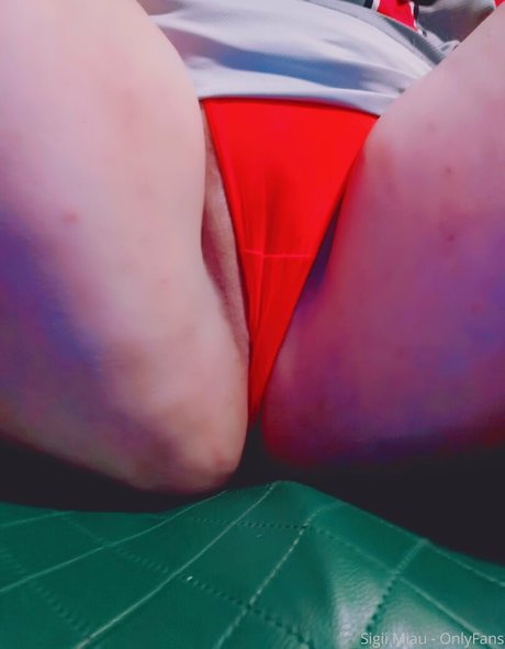 mature solo onlyfans adult pic