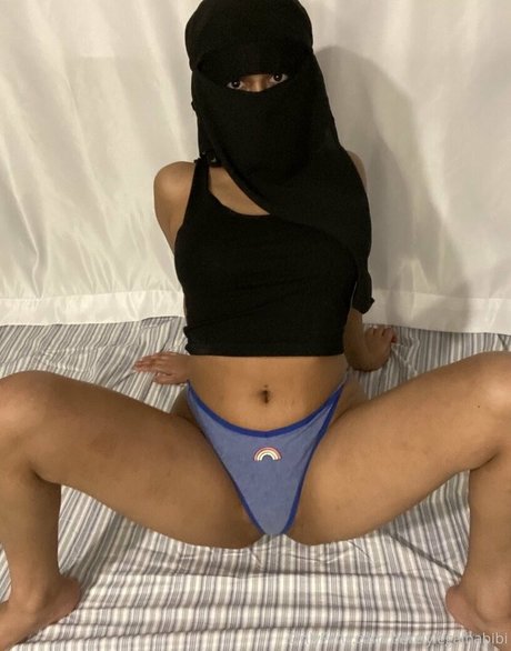 barelylegalhabibi art pornstar images