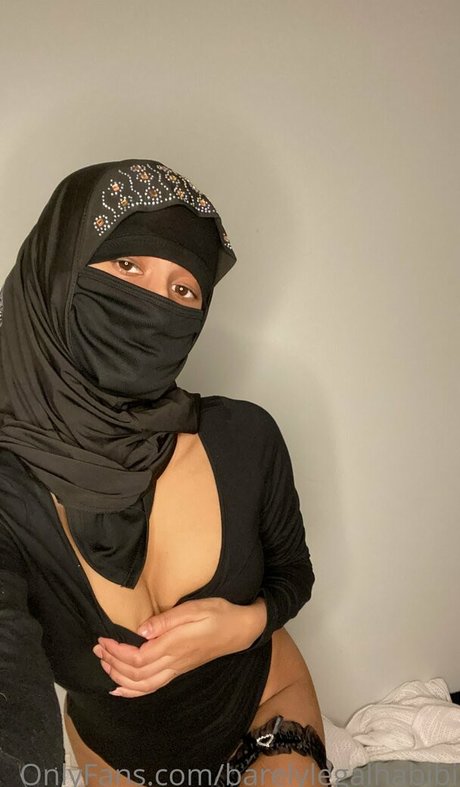 female masturbation onlyfans hot naked pic