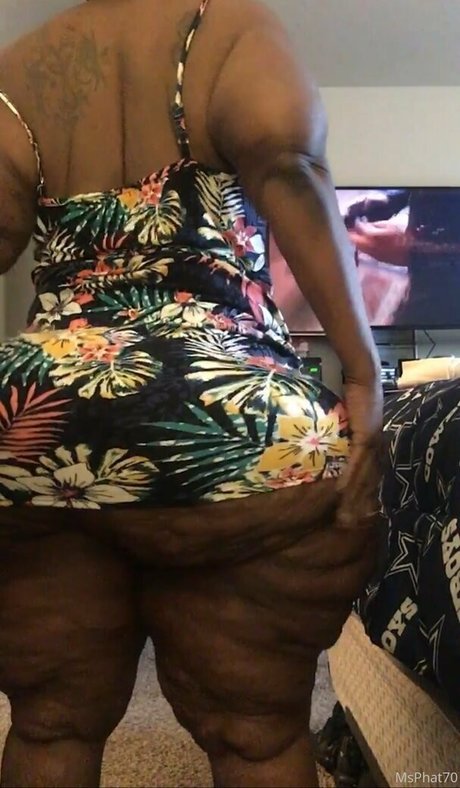 babe brunette onlyfans nice image