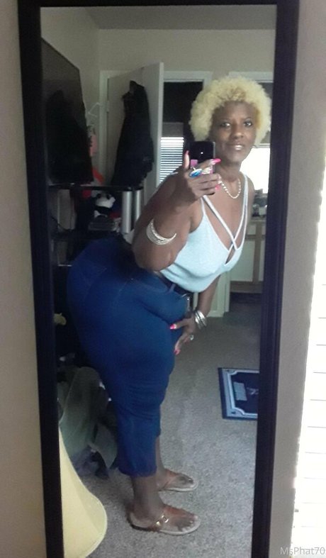 nude strip onlyfans free naked pics